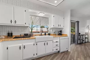 155 Las Flores Dr, San Marcos, CA 92069 - Photo 14