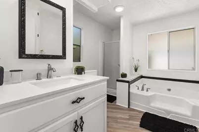 155 Las Flores Drive #25, San Marcos, CA 92069 - Photo 24