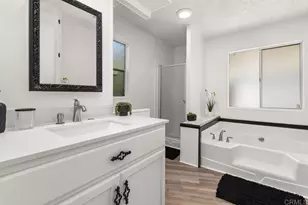 155 Las Flores Dr, San Marcos, CA 92069 - Photo 24