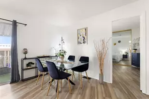 155 Las Flores Dr, San Marcos, CA 92069 - Photo 18