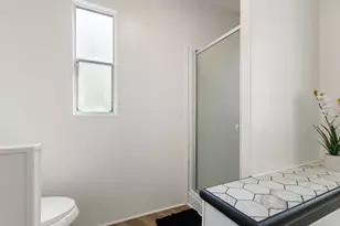 155 Las Flores Dr, San Marcos, CA 92069 - Photo 26