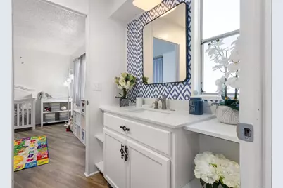 155 Las Flores Drive #25, San Marcos, CA 92069 - Photo 32