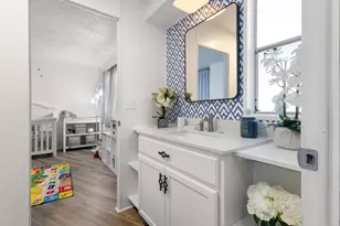 155 Las Flores Dr, San Marcos, CA 92069 - Photo 32