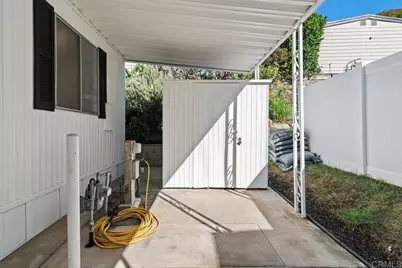 155 Las Flores Drive #25, San Marcos, CA 92069 - Photo 42