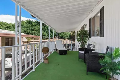 155 Las Flores Drive #25, San Marcos, CA 92069 - Photo 38