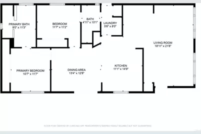 155 Las Flores Drive #25, San Marcos, CA 92069 - Photo 50