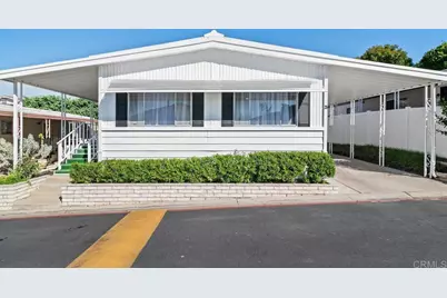 155 Las Flores Drive #25, San Marcos, CA 92069 - Photo 44