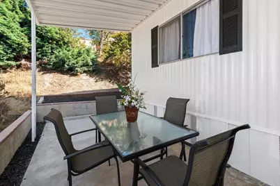 155 Las Flores Drive #25, San Marcos, CA 92069 - Photo 40