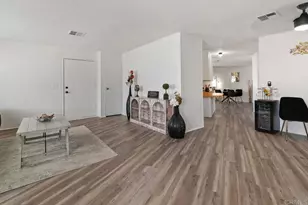 155 Las Flores Dr, San Marcos, CA 92069 - Photo 6