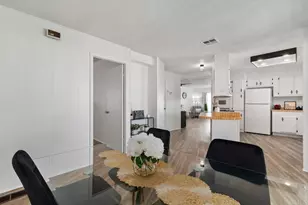 155 Las Flores Dr, San Marcos, CA 92069 - Photo 20