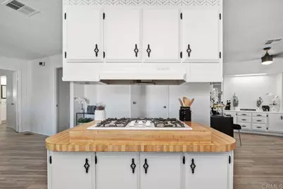 155 Las Flores Drive #25, San Marcos, CA 92069 - Photo 12