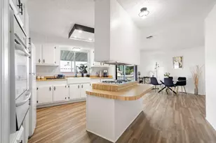 155 Las Flores Dr, San Marcos, CA 92069 - Photo 8