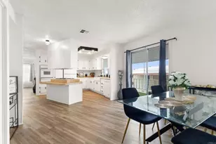 155 Las Flores Dr, San Marcos, CA 92069 - Photo 16