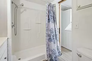 1120 E Mission Road #Space 44, Fallbrook, CA 92028 - Photo 22