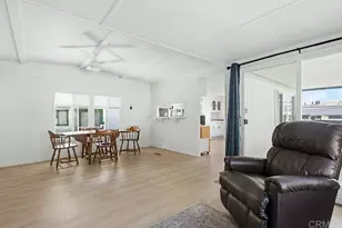 1120 E Mission Road #Space 44, Fallbrook, CA 92028 - Photo 8