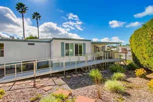 1120 E Mission Road #Space 44, Fallbrook, CA 92028 - Photo 4