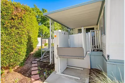 1120 E Mission Road #Space 44, Fallbrook, CA 92028 - Photo 28