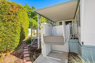 1120 E Mission Road #Space 44, Fallbrook, CA 92028 - Photo 28