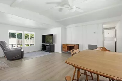 1120 E Mission Road #Space 44, Fallbrook, CA 92028 - Photo 2