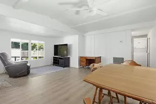 1120 E Mission Road #Space 44, Fallbrook, CA 92028 - Photo 2