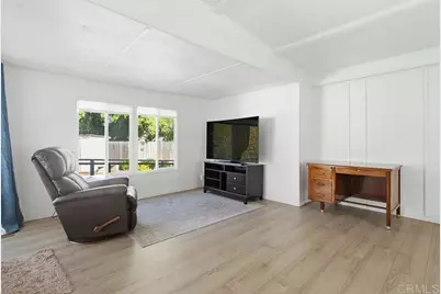 1120 E Mission Road #Space 44, Fallbrook, CA 92028 - Photo 6