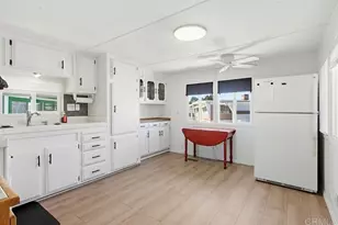 1120 E Mission Road #Space 44, Fallbrook, CA 92028 - Photo 12