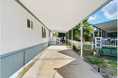 1120 E Mission Road #Space 44, Fallbrook, CA 92028 - Photo 34