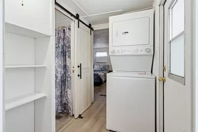 1120 E Mission Road #Space 44, Fallbrook, CA 92028 - Photo 24