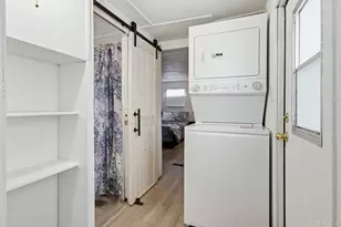 1120 E Mission Road #Space 44, Fallbrook, CA 92028 - Photo 24