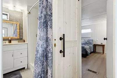 1120 E Mission Road #Space 44, Fallbrook, CA 92028 - Photo 20