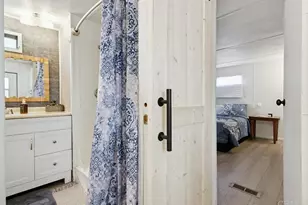 1120 E Mission Road #Space 44, Fallbrook, CA 92028 - Photo 20