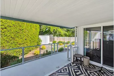 1120 E Mission Road #Space 44, Fallbrook, CA 92028 - Photo 32