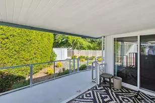 1120 E Mission Road #Space 44, Fallbrook, CA 92028 - Photo 32