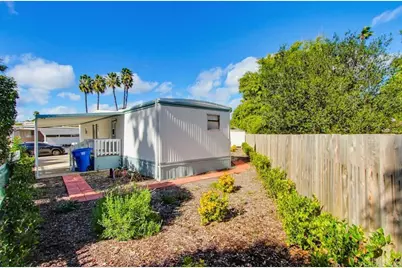 1120 E Mission Road #Space 44, Fallbrook, CA 92028 - Photo 30