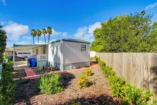 1120 E Mission Road #Space 44, Fallbrook, CA 92028 - Photo 30