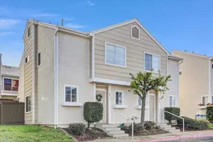 2102 Kings View Cir, Spring Valley, CA 91977 - Photo 2