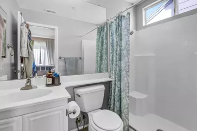 2102 Kings View Circle, Spring Valley, CA 91977 - Photo 14