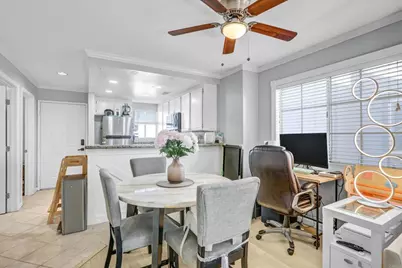 2102 Kings View Circle, Spring Valley, CA 91977 - Photo 6