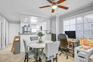 2102 Kings View Cir, Spring Valley, CA 91977 - Photo 6