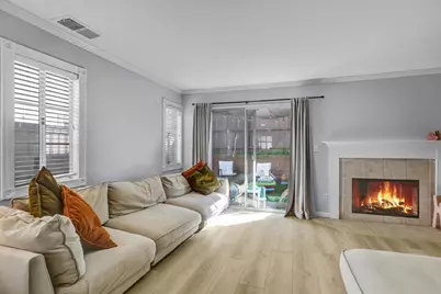 2102 Kings View Circle, Spring Valley, CA 91977 - Photo 4