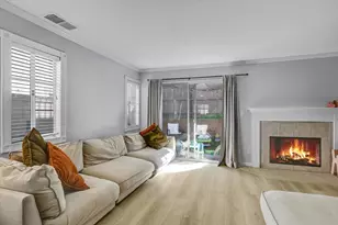 2102 Kings View Cir, Spring Valley, CA 91977 - Photo 4