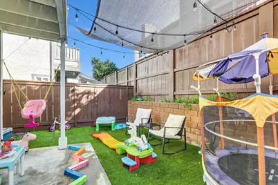 2102 Kings View Circle, Spring Valley, CA 91977 - Photo 20