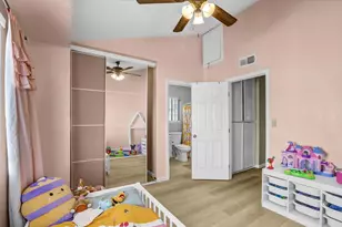 2102 Kings View Cir, Spring Valley, CA 91977 - Photo 16