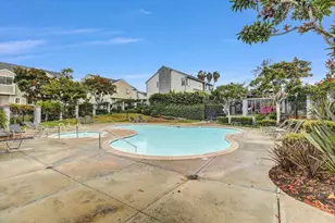 2102 Kings View Cir, Spring Valley, CA 91977 - Photo 22