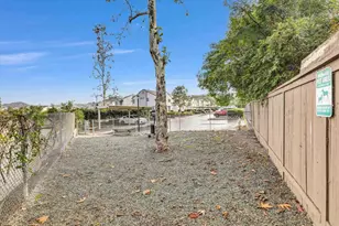 2102 Kings View Cir, Spring Valley, CA 91977 - Photo 26