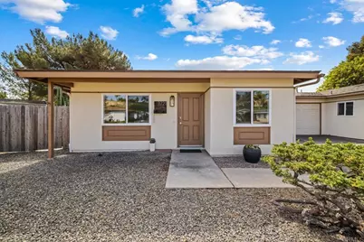 3721 Magellan Circle, Oceanside, CA 92056 - Photo 2