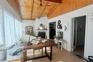 3721 Magellan Cir, Oceanside, CA 92056 - Photo 4