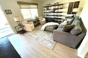 3721 Magellan Cir, Oceanside, CA 92056 - Photo 8