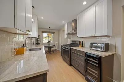 3721 Magellan Circle, Oceanside, CA 92056 - Photo 6