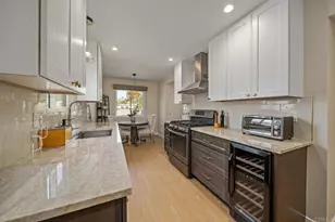 3721 Magellan Cir, Oceanside, CA 92056 - Photo 6